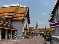 Bangkok Wat Pho P0773